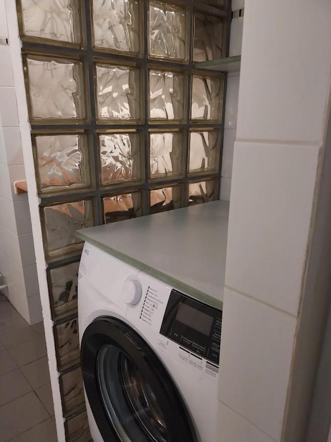 Lovely N° 9 Op Ieder Moment Een Prachtig Zeezicht & Zwembad Middelkerke Dış mekan fotoğraf